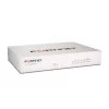 Fortinet FortiGate 71F 2 1