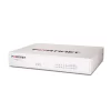 Fortinet FortiGate 71F 3 1