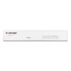 Fortinet FortiGate 71F 4 1