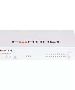 Fortinet FortiGate 71G Firewall