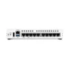 Fortinet FortiGate 71G 3