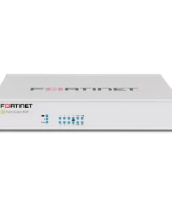 Fortinet FortiGate 80F Firewall