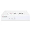 Fortinet FortiGate 80F 2 2