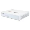 Fortinet FortiGate 80F 3 1