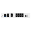 Fortinet FortiGate 80F 4 2