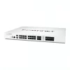 fortinet fortigate 201f firewall uae 1