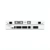 fortinet fortigate 201f firewall uae 2