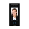 Akuvox E16C Smart Facial Recognition Door Intercom at costtocost.ae
