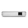 unifi switch lite 16 poe white power port costtocost.ae