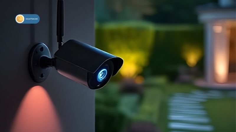 Types of CCTV Cameras: Which One Is Right for You?