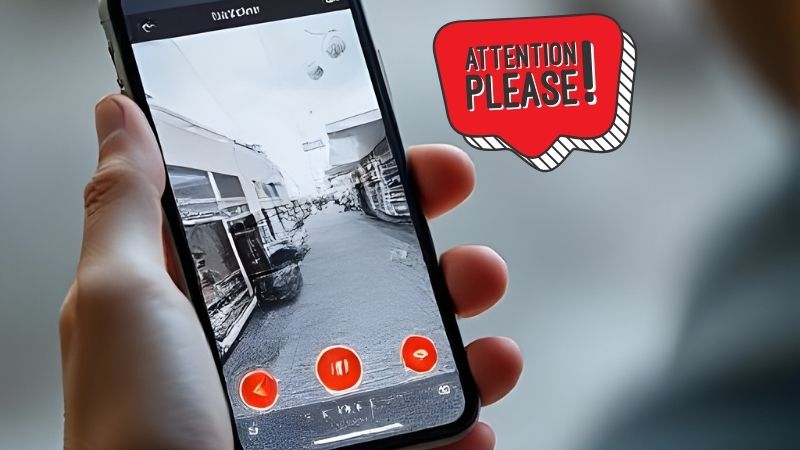 Remote Access & Mobile Connectivity: The Game-Changer