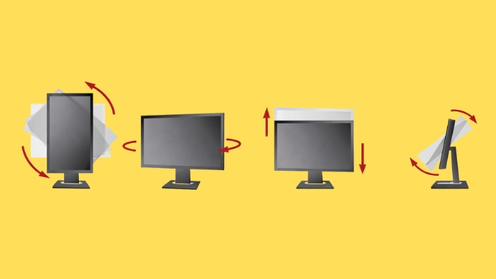 Key Features to Consider Before Buying a Business Monitor
