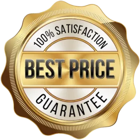 best price logo