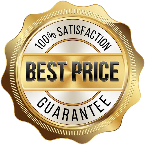 best price logo