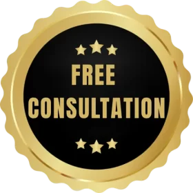 Free consultation