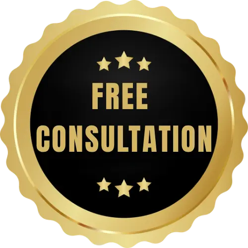 Free consultation