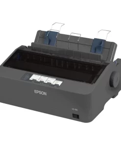 Epson LQ-350 – High-Speed Business Printing