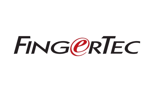 FingerTec partner in UAE