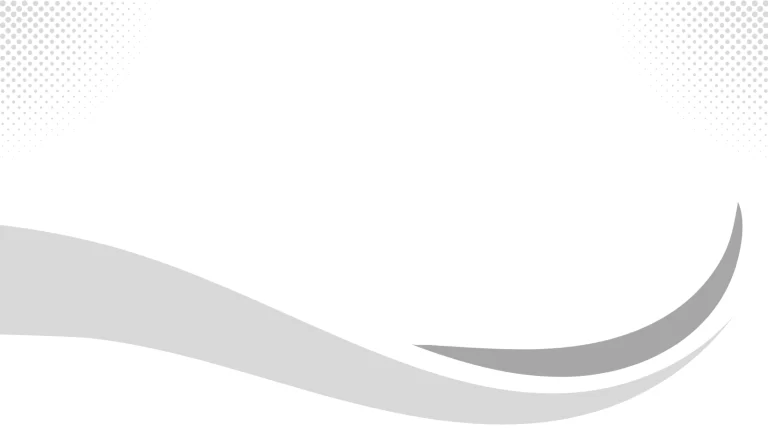 Fortinet FortiGate Firewall