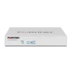 Fortinet FortiGate 81F Firewall