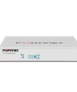 Fortinet FortiGate 81F Firewall