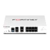Fortinet FortiGate 101F Firewall
