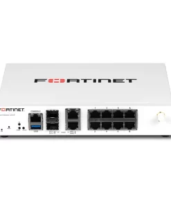 Fortinet FortiGate 101F Firewall