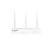 Fortinet FortiWiFi 40F Hardware Plus 1 Year FortiCare