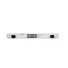 Fortinet FortiGate 120G Firewall