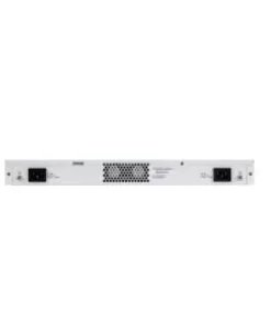 Fortinet FortiGate 120G Firewall