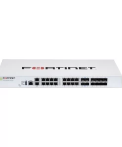 Fortinet FortiGate 121G Firewall
