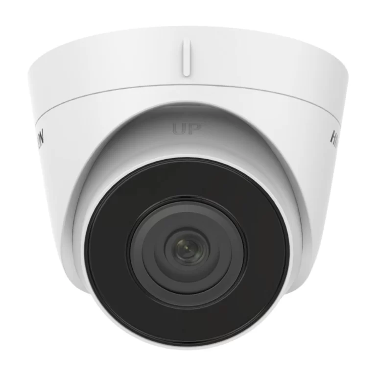 Hikvision DS 2CD1321G0-I Network Camera