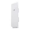 Ubiquiti NSM5 5GHz CPE with MIMO Antennas
