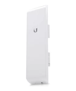 Ubiquiti NSM5 5GHz CPE with MIMO Antennas