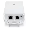 Ubiquiti NSM5 Weatherproof Long-Range Wireless Device