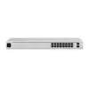 Ubiquiti UniFi USW-16-PoE Gen2 16-Port Gigabit Switch
