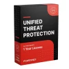 Fortinet fortiwifi 40f hardware plus 1 year forticare