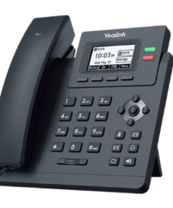 Yealink T31G IP Phone (1)