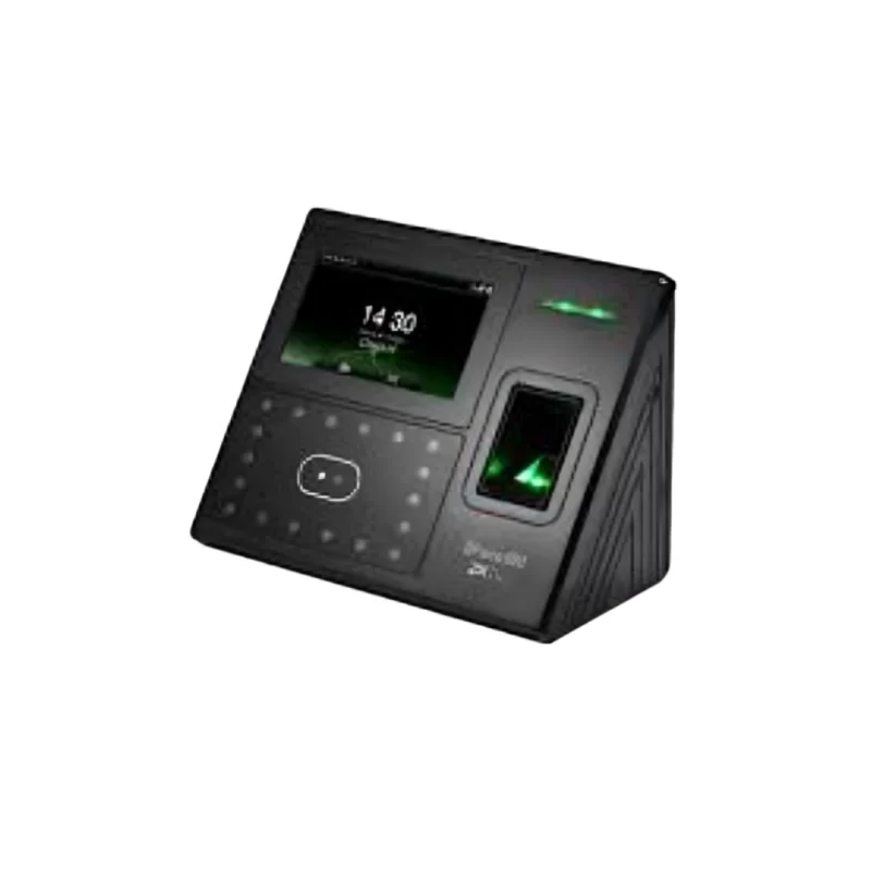 ZKTeco iFace 880 plus