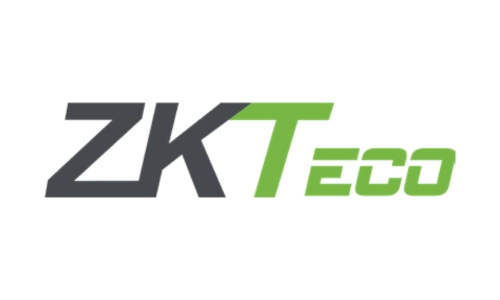 ZkTeco Partner in uae