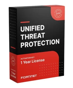 FortiGate 70F Hardware plus 1 Year FortiCare Premium