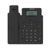 Dinstar C60SP IP Phone