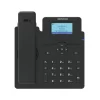 Dinstar C60U-W WiFi IP Phone front view
