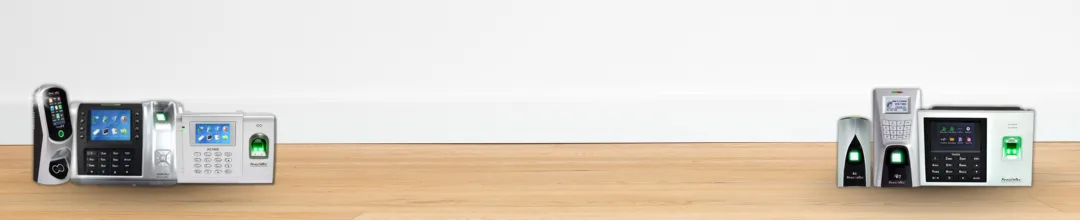 FingerTec partner in uae banner