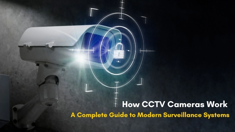 How-CCTV-Cameras-Work