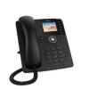 Snom D735 SIP VOIP 2.7