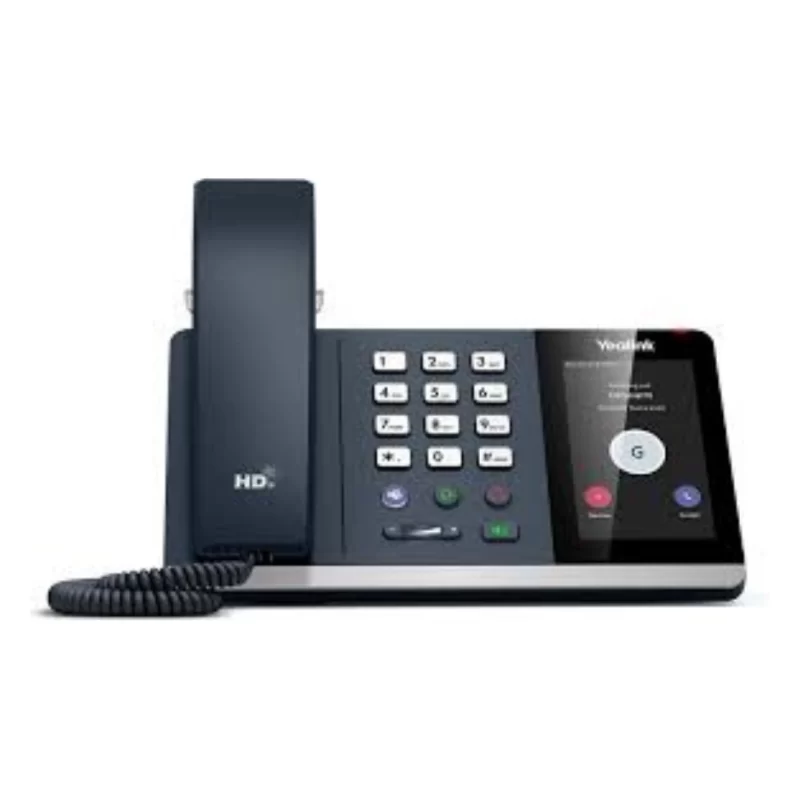 Yealink MP54