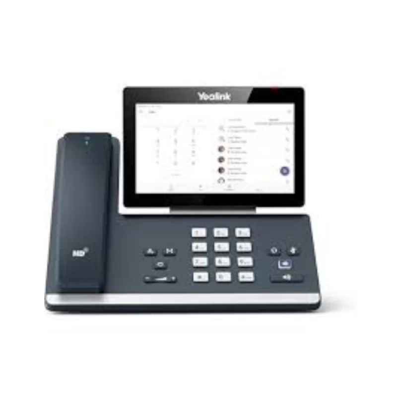 Yealink MP56