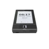 ZkTeco BioFace D1 biometric access terminal