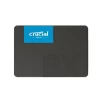 Crucial BX500 2TB Internal SSD 2.5-Inch CT2000BX500SSD1